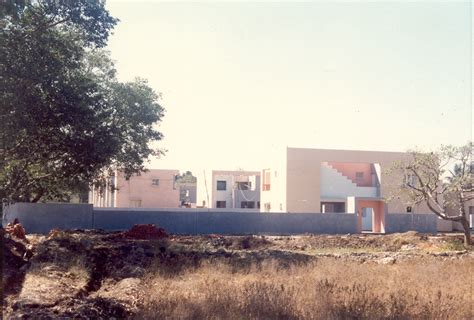 IUCAA - Picture Gallery National Day