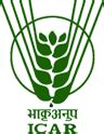 ICAR-IIFSR - Indian Institute of Farming Systems Research