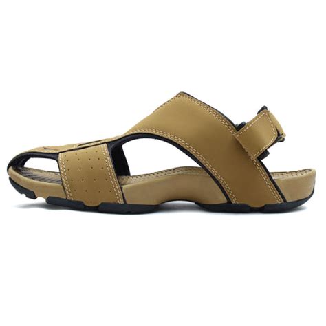 Shop Men's Sandals | Tracer India | OD-4 – TracerIndia