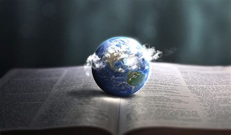 Absolute Truth 的图像结果