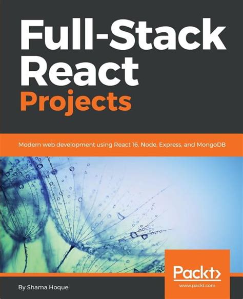 Web Developer Projects 的图像结果