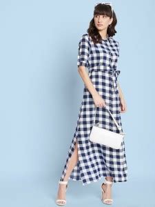 Womens White Maxi Dresses - Buy Womens White Maxi Dresses online at ...