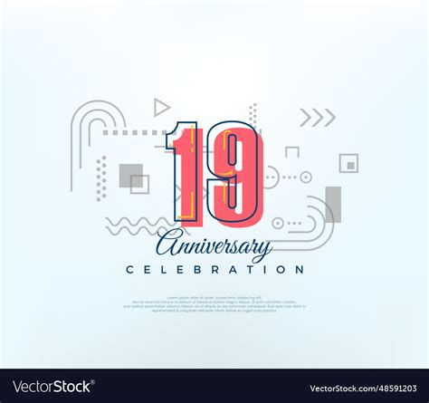 Image result for 19th.