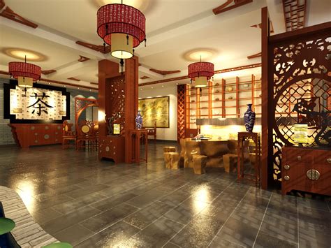 扬州十大最好吃的特色餐厅，冶春茶社上榜，第二有多个荣誉称号(3)_排行榜123网