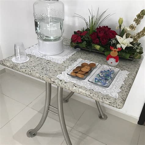 ASTRO INN HOTEL EXPRESS (Xalapa) - Hotel Reviews, Photos, Rate ...