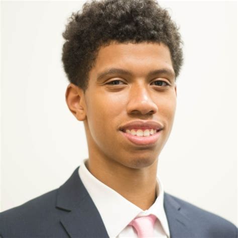 Image result for Tyler Perry Email