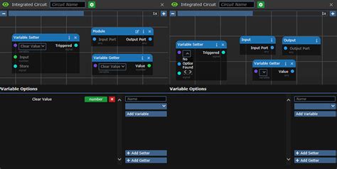 Image result for Wiremod Tutorial