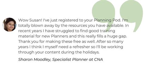 Image result for Planning Pod Video-Tutorials