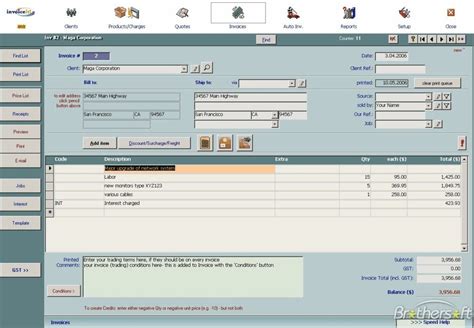 Image result for Computer Address Book Software