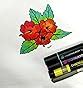 Buy Chameleon Introductory Kit - 3 Pens + 2 Color Tops (Most Ideal ...