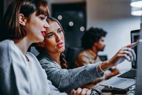 Image result for Password Cracking