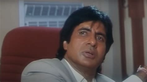 ये है अमिताभ बच्चन के करियर की सबसे खराब फिल्म, आधे में ही जया बच्चन ...