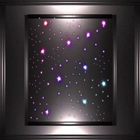 Image result for IMVU Window Texture Free Download