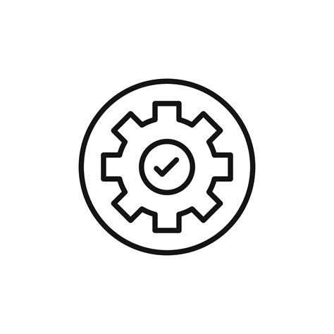 Engineering Tools Logo 的图像结果