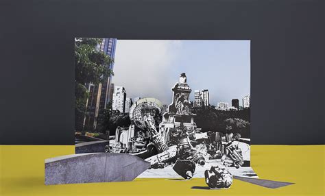 White Moustache Yogurt - HARUKO HAYAKAWA