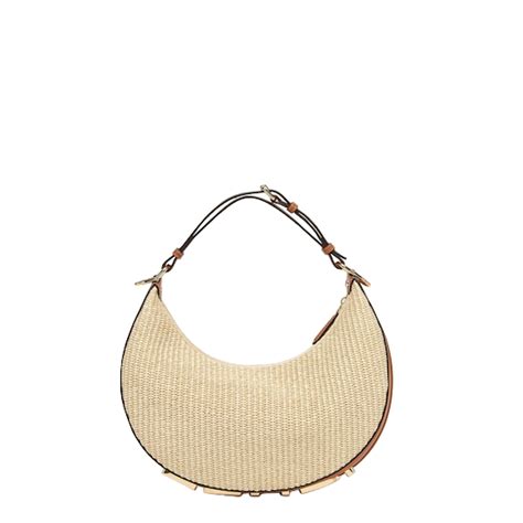 FENDI – Rodeodrive