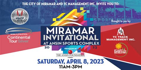 Coach O Registration Calendar - 2025 Printable Calendar Free Templates