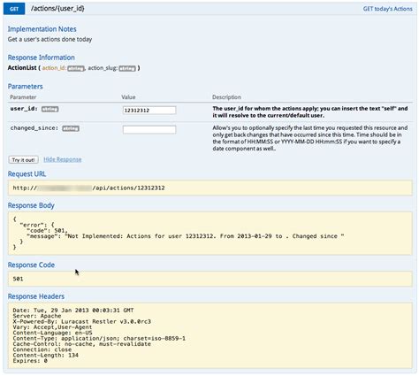 Image result for KDE Plot