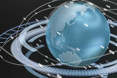 Visual Infographic On Globalization 的图像结果