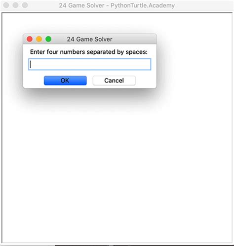 Image result for Python Turtle Game Code