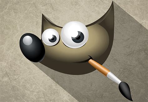 Image result for GIMP Editing Tutorial