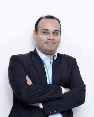 Our Core Values & Leadership Board | Trusted Stock Broker in India