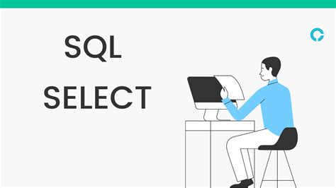 Image result for Select Syntax SQL