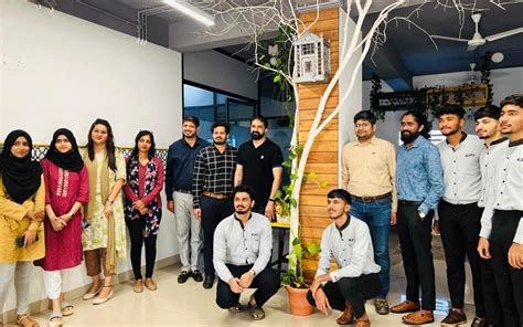 Mangaluru: Indian Design School celebrates Vana Mahotsav by planting ...