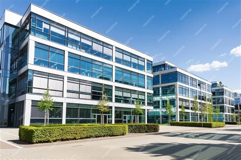 Commercial Property 的图像结果