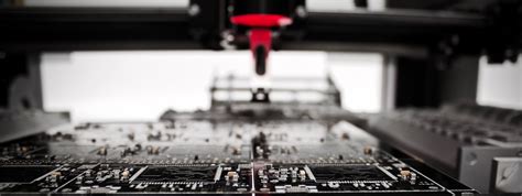 Image result for Deciphering Code