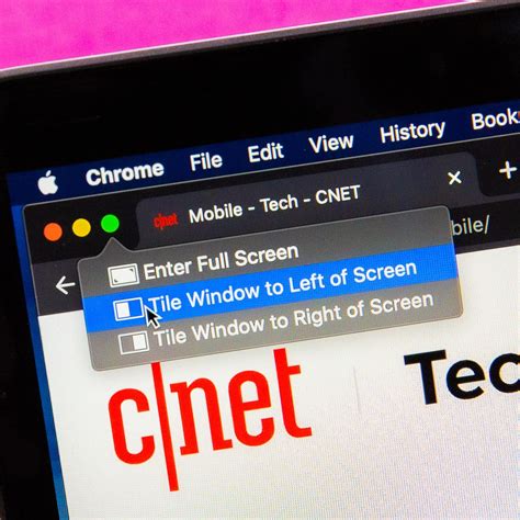 Apple Computer Screen Front And Back
