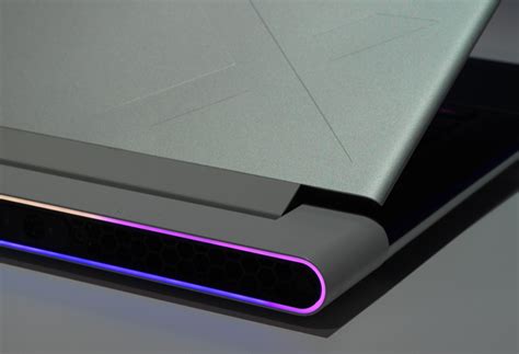 Alienware Revolutionized 的图像结果