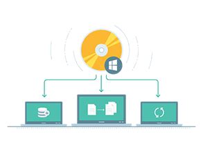 Advanced Endpoint Security for Business| Endpoint Protection | Kaspersky