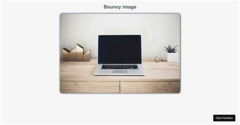 Image result for Write a JavaScript Code for Code Animation in React Jsx No Undef