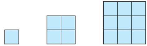 SATHEE: Chapter 05 Arithmetic Progressions