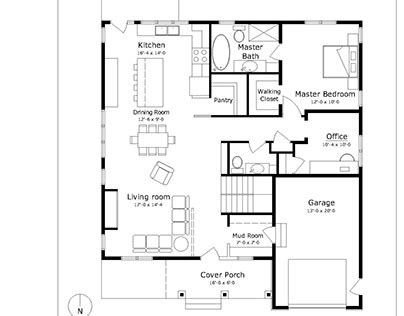 Image result for Layout AutoCAD
