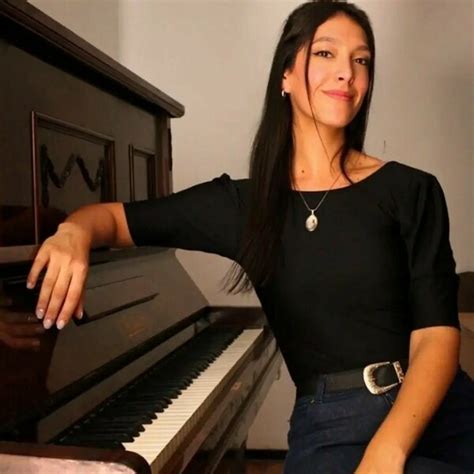 Opera Singing Lessons 的图像结果