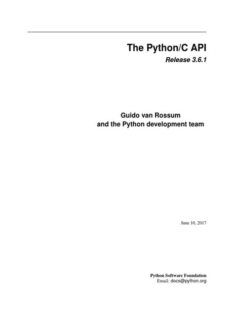 Image result for How to Create an API Using C