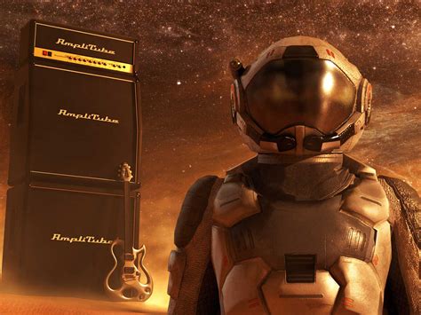 IK Multimedia Tutorials 的图像结果