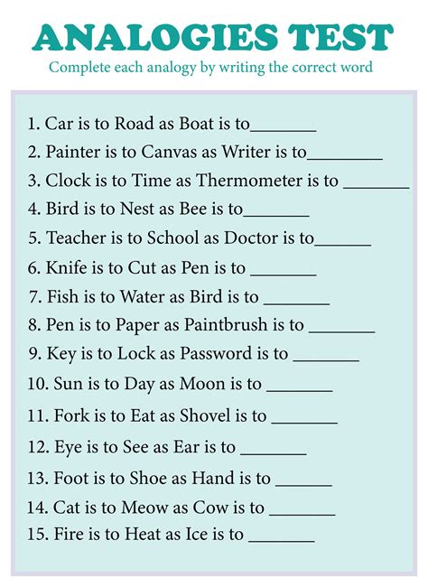Adult cognitive worksheets 14 free pdf printables – Artofit