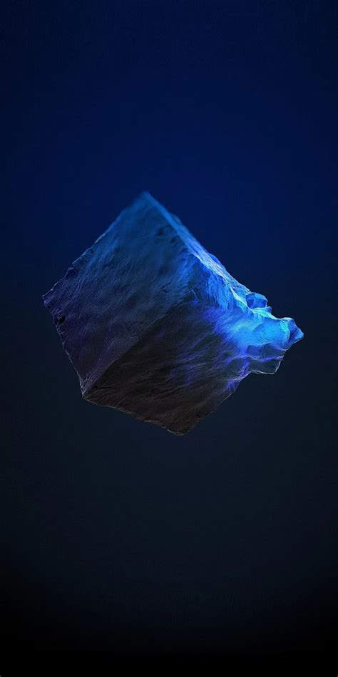 科技感高清壁纸 的图像结果