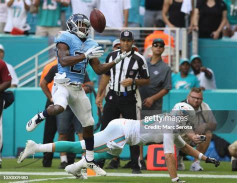 Image result for Malcolm Butler Interception Football