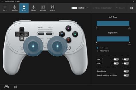 Image result for Controllers Software
