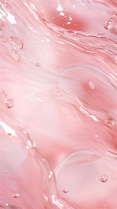 Ai 扣背景 的图像结果