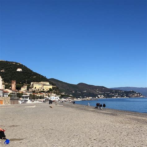 BORGO MEDIEVALE DI NOLI - All You Need to Know BEFORE You Go 2026 (with ...