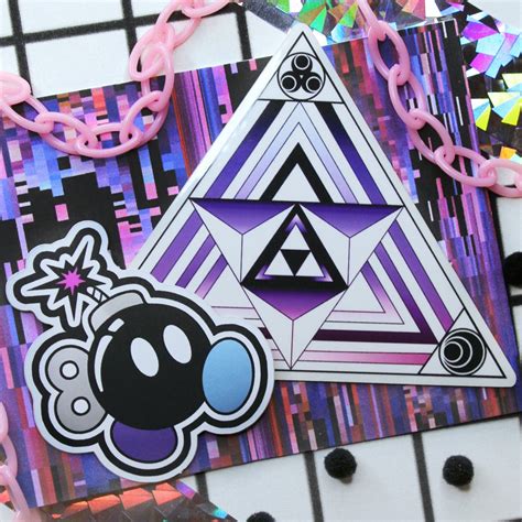 Image result for Game Sticker