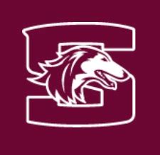 Southern Illinois University (SIU): Rankings, Courses, Fees