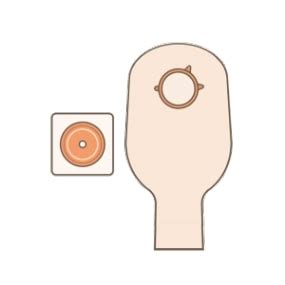 「医療用具」カテゴリのイラスト🎨[2]【フリー素材】｜看護roo![カンゴルー]