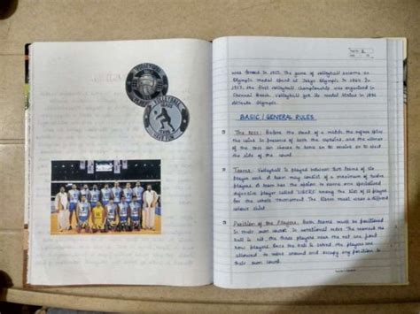 Physical Education Class 12 Tutorials 的图像结果