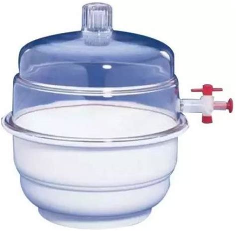 Desiccator - Buy Desiccator Online at Best Prices In India | Flipkart.com